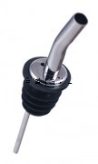 220-50-pourer