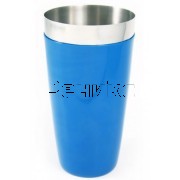 28oz-blue-vinyl-shaker