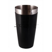 28oz-vinylblk
