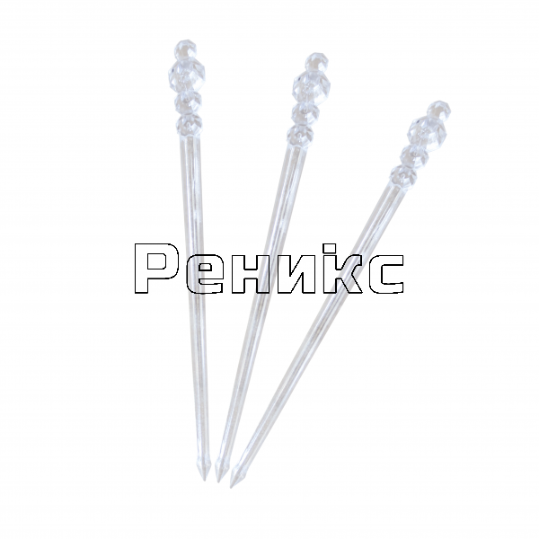 atletki diamant