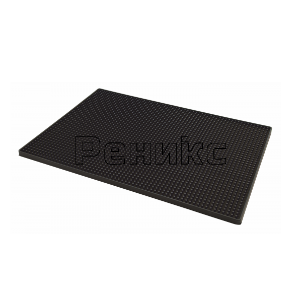 bar mat