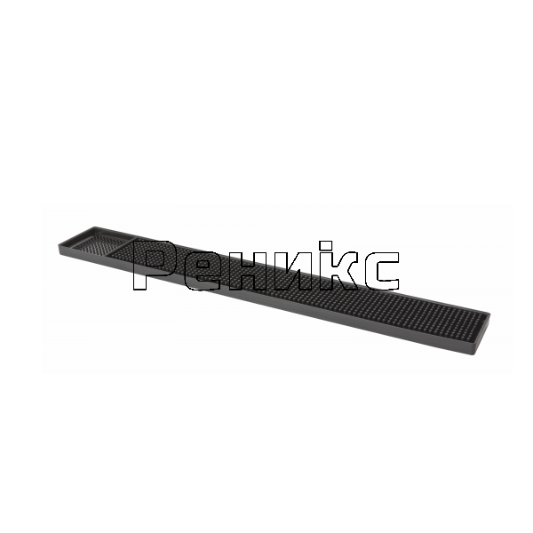 bar mat malyk