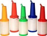 juicepourdispenser