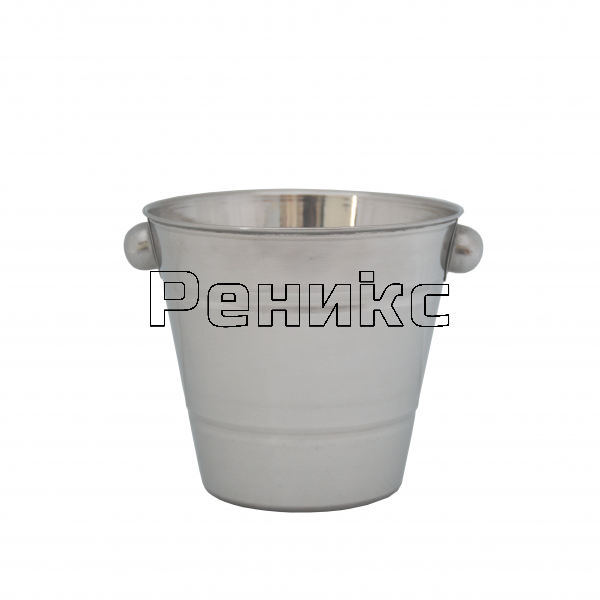 kofichka 10