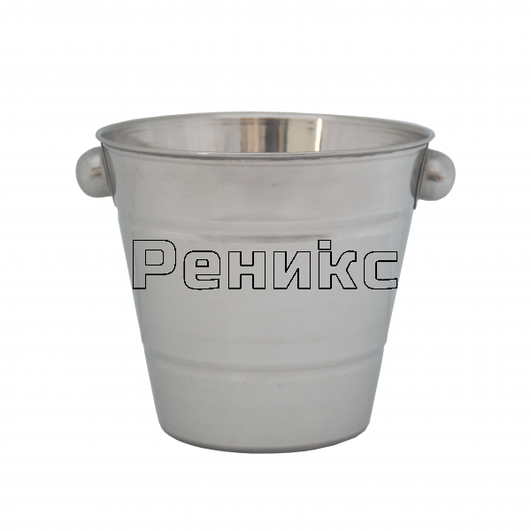 kofichka 14