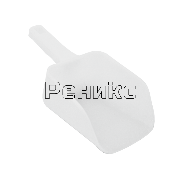 lopatka PP 32oz