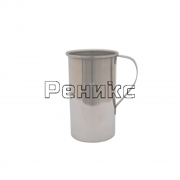 merilka 100ml