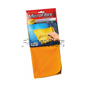 mikrof polirane
