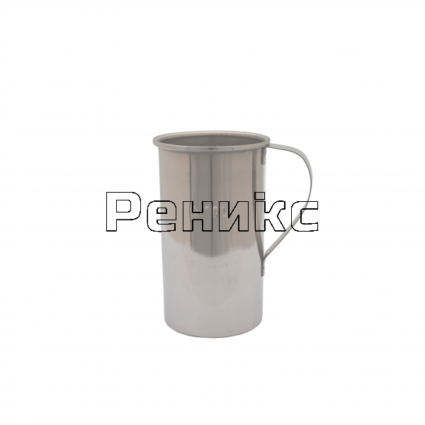mqrka 50ml