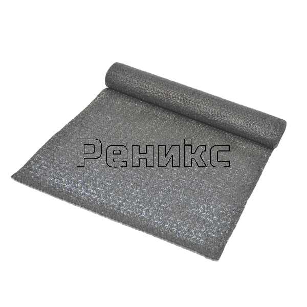 plat malyk