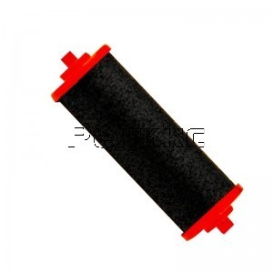 product_8108