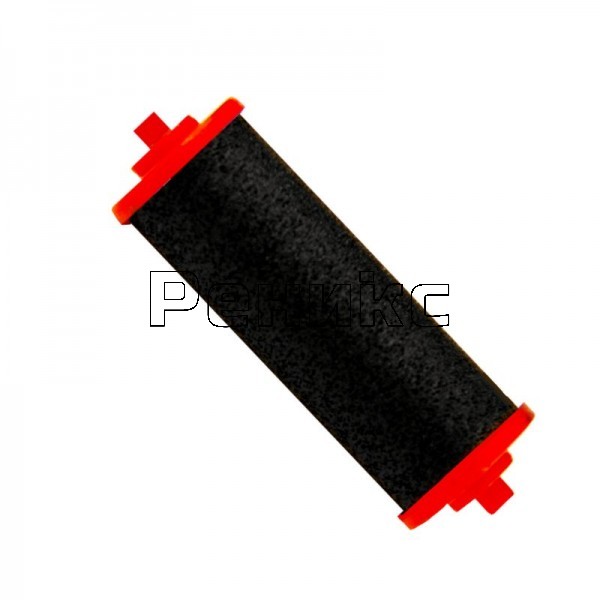product_8108