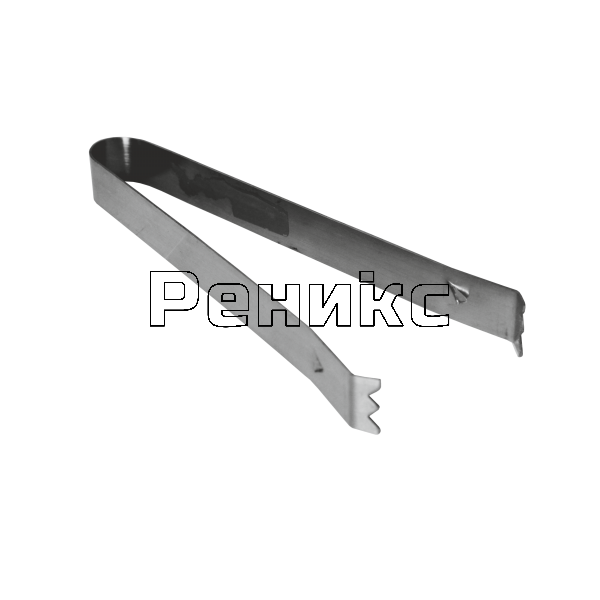 shtipka led 2