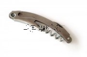 use-wine-opener-800×800