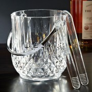 w-ice-bucket-cut-acrylic-113619
