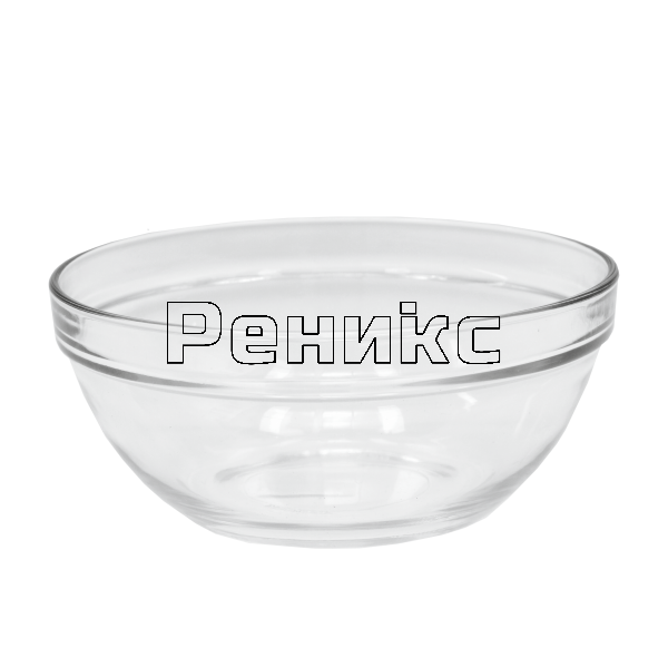 КУПА 30