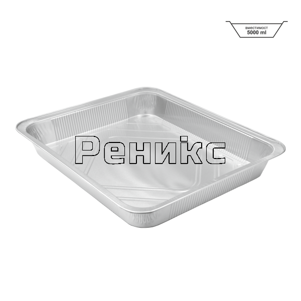 алум тава 210
