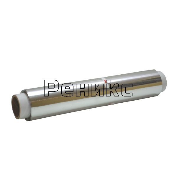 алум фолио 45-100