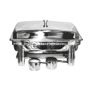 бен мари екбер