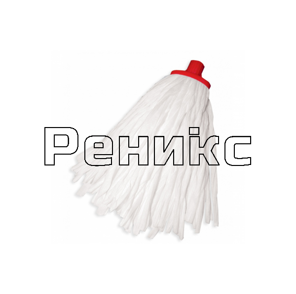 бърсалка лента микрофибър