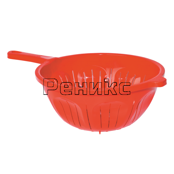 гевгир 24