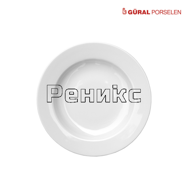делта дълбока 22
