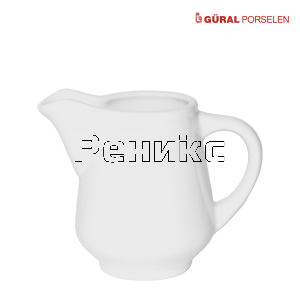 делта каничка 100
