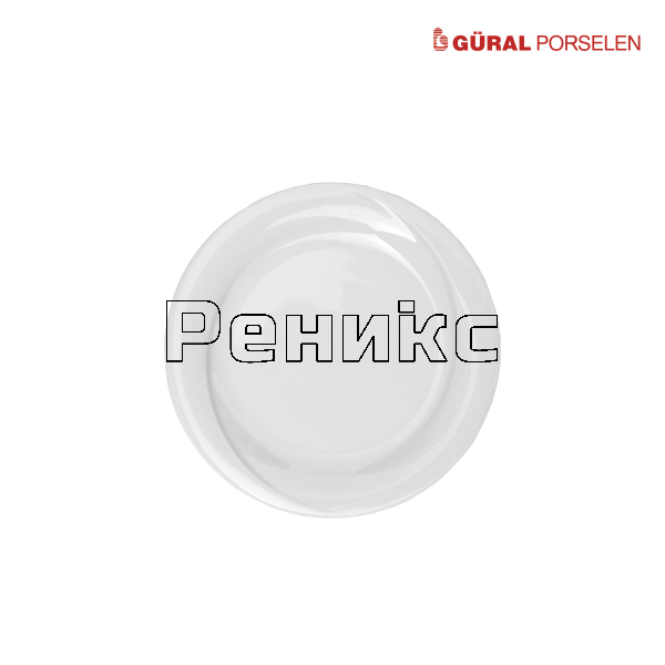 екстамбул 19см