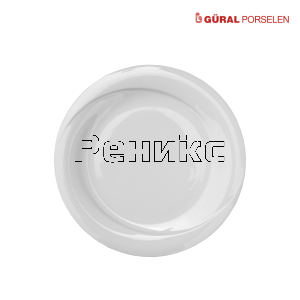 екстамбул 25см