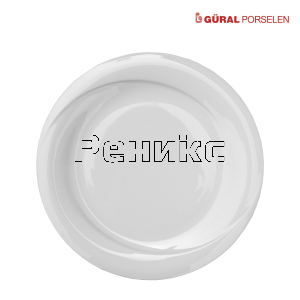 екстамбул 30см
