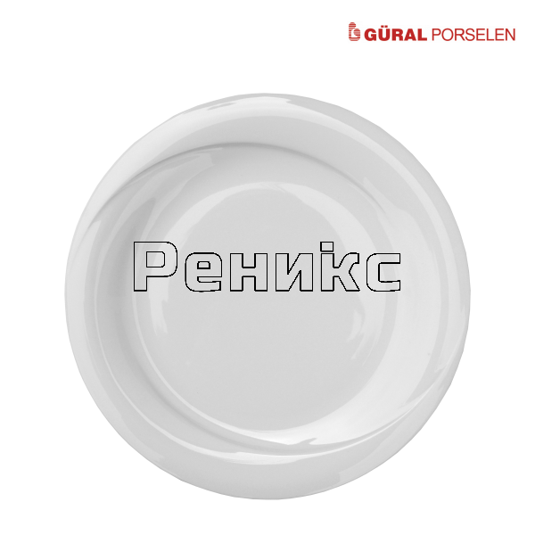 екстамбул 30см