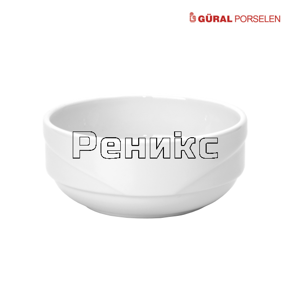 екстамбул купа жокер