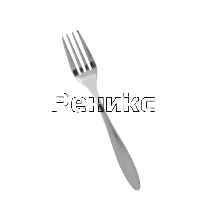 елегант десерт