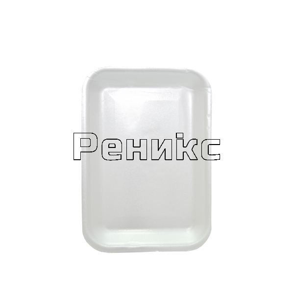 епс 16 CL бяла