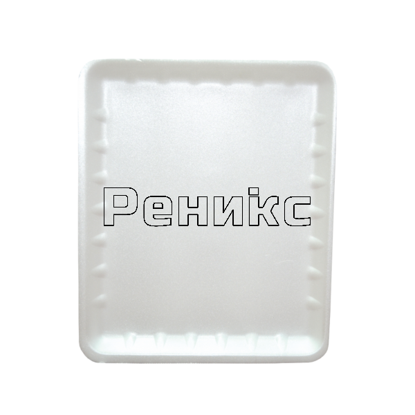 епс AP 8 DL
