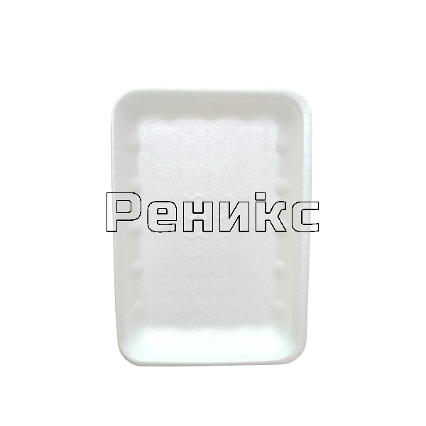 епс PL 8