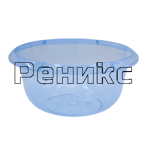 кана миксер