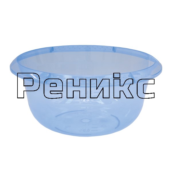 кана миксер