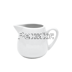 каничка за мляко 100мл