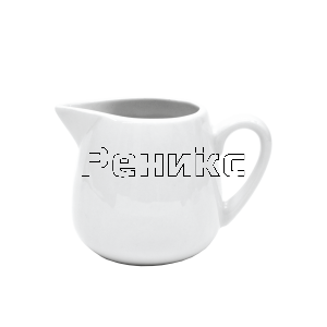 каничка за мляко 150мл