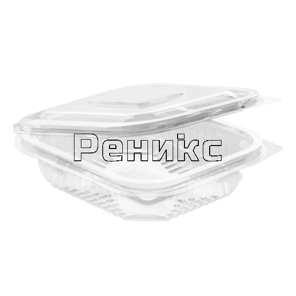 конт 150мл