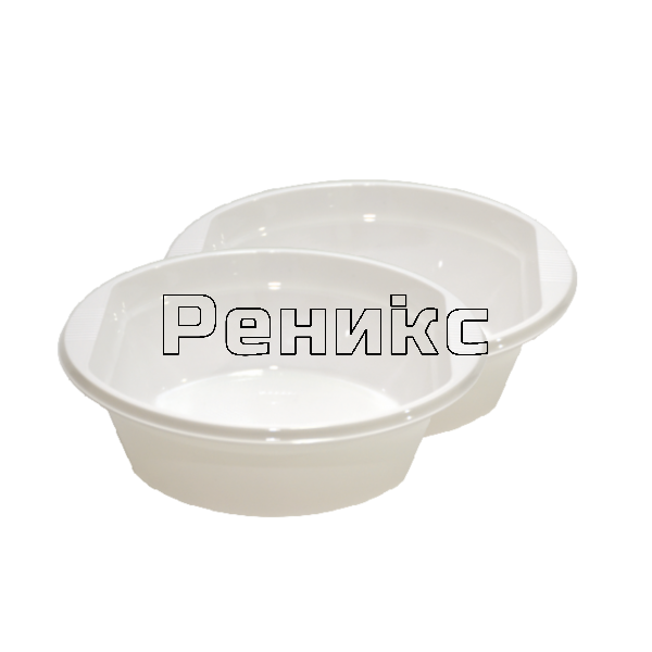 купички бели