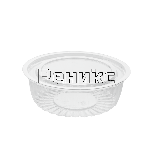 кутия 350 400