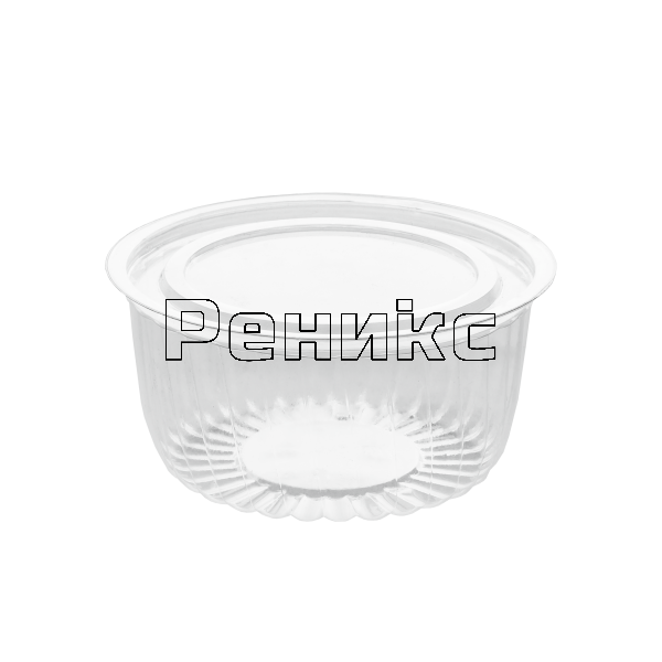 кутия 500