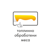 меса