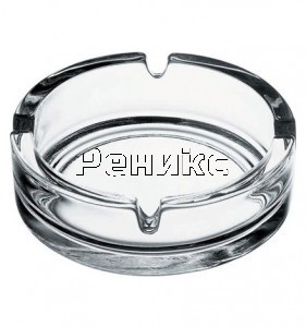 пепелник стъклен