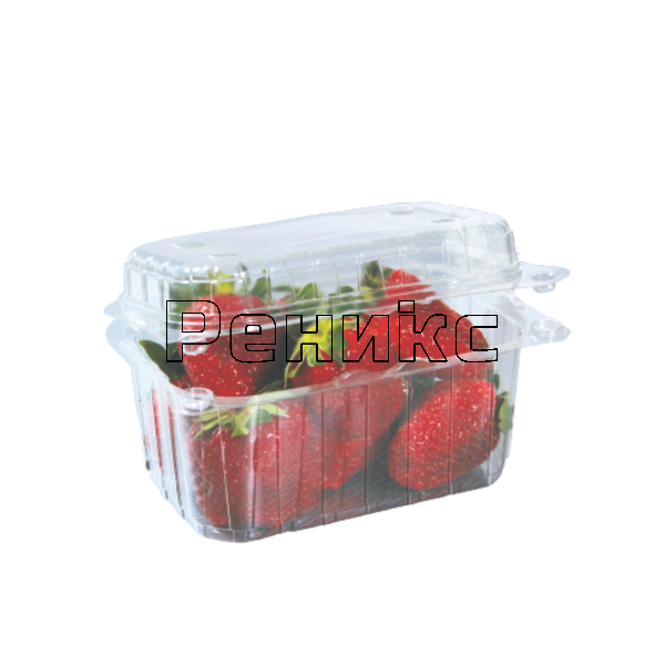 плод конт 375