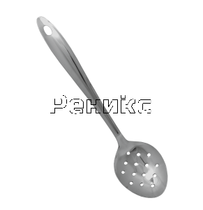реш лъж за серв