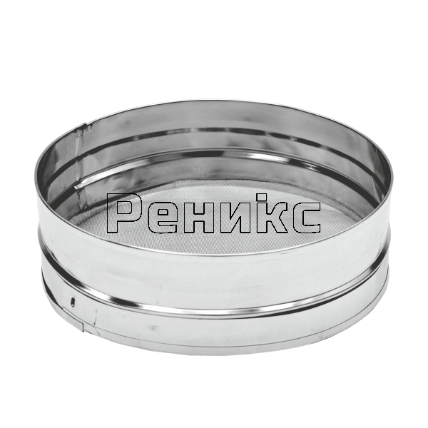 сито
