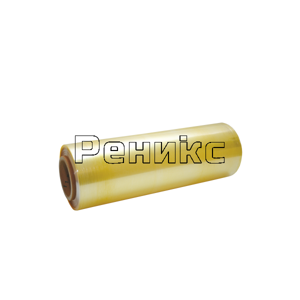 стреч 30см